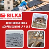 Acoperisuri si reparatii de urgenta