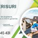 Acoperisuri si reparatii de urgenta